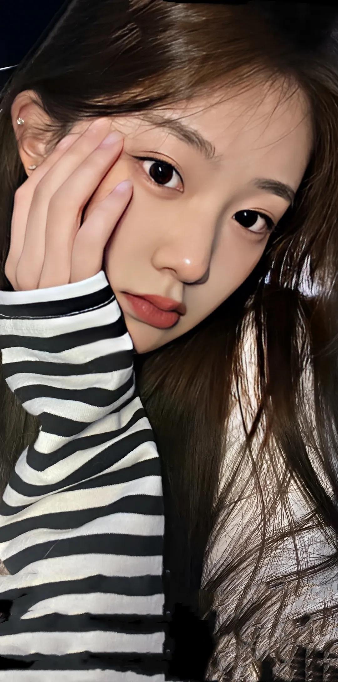 最新抖音美圖制作指南，步驟詳解，讓你輕松掌握美圖制作技巧！