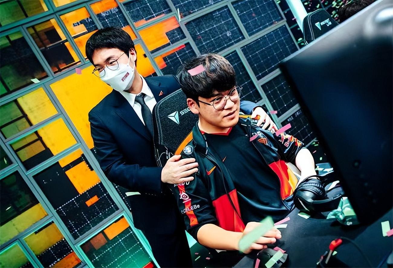 Lo比賽，電競新潮流的深度解析