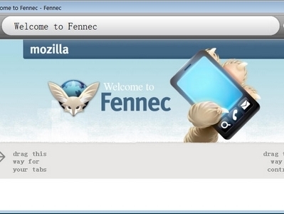 Firefox最新版下載，開(kāi)啟充滿(mǎn)驚喜的在線(xiàn)冒險(xiǎn)之旅