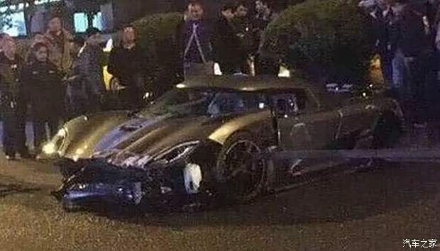 上海最新車(chē)禍新聞，背后的力量、變化、學(xué)習(xí)與自信的探索