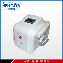 洗眉最新設備，重塑自信，成就美麗轉變的力量之源