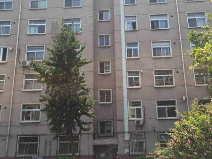 同安鳳祥二手房信息詳解，市場解析與房源概覽