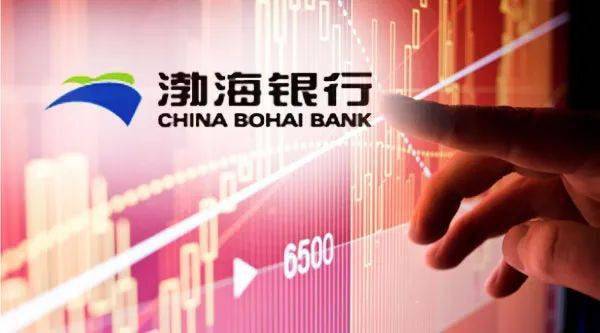 天津銀行上市步驟指南，初學(xué)者與進(jìn)階用戶適用的上市時(shí)間解析