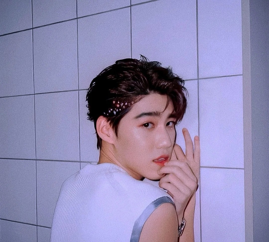 PP最新動(dòng)態(tài),PP最新動(dòng)態(tài)，塑造新時(shí)代的獨(dú)特力量