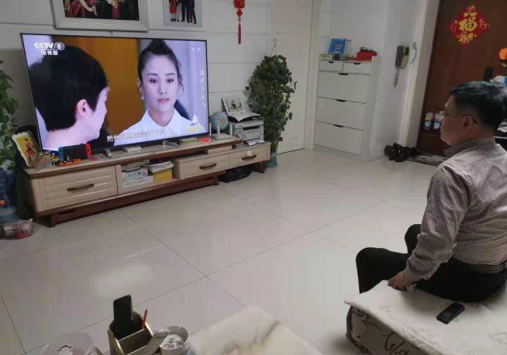 小紅書(shū)上的電視劇魅力世界，探索劇情，感受人生多彩旅程！