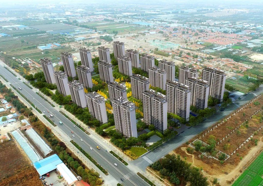 中冶五礦合并最新進(jìn)展,中冶五礦合并最新進(jìn)展，科技融合，重塑行業(yè)標(biāo)桿