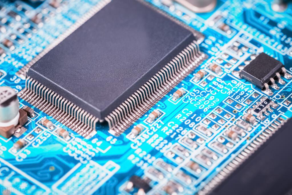 智光電氣股票最新動態(tài)，變化帶來自信，學習鑄就未來之路