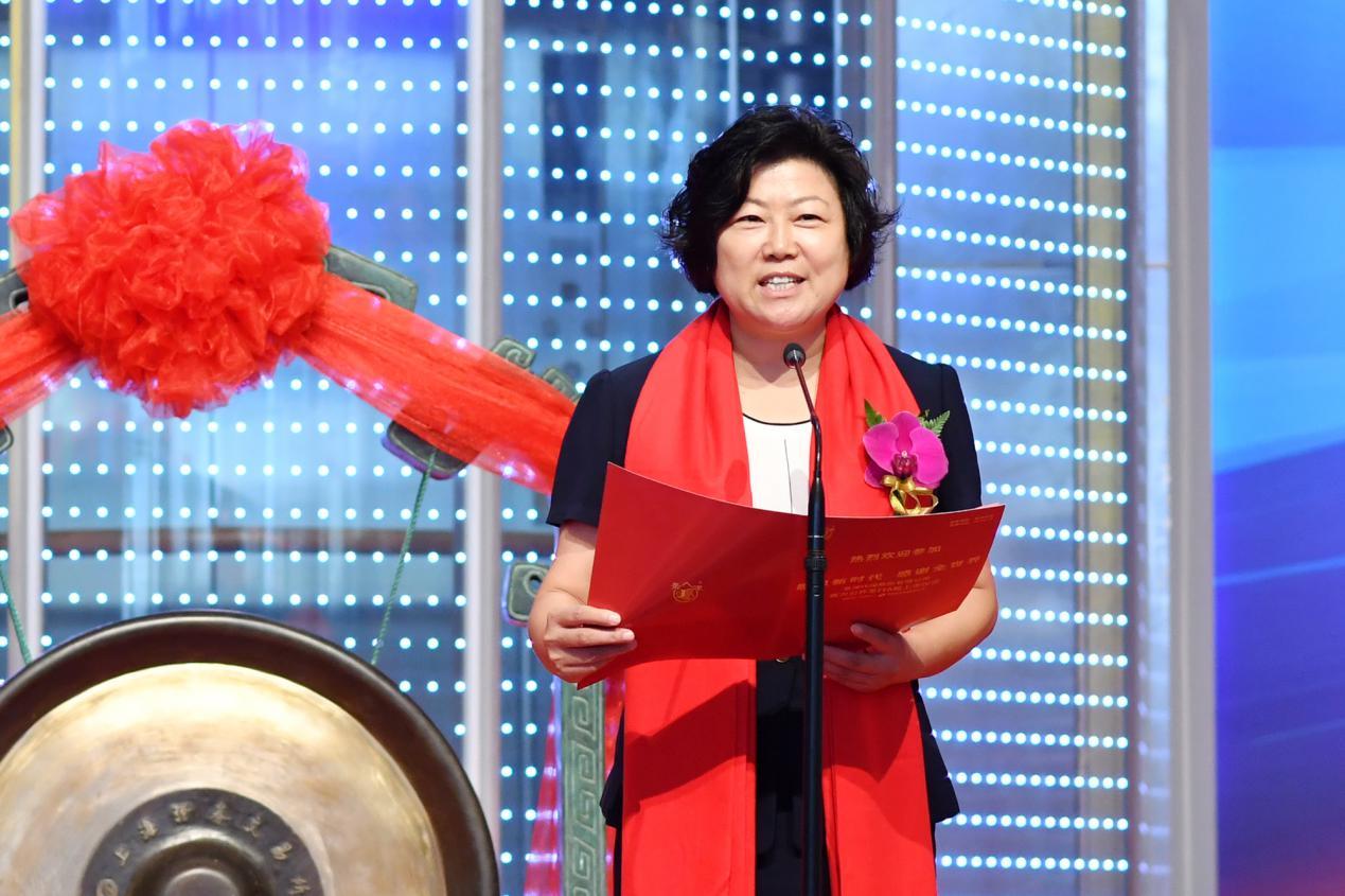 中國(guó)上市公司排行,中國(guó)上市公司排行