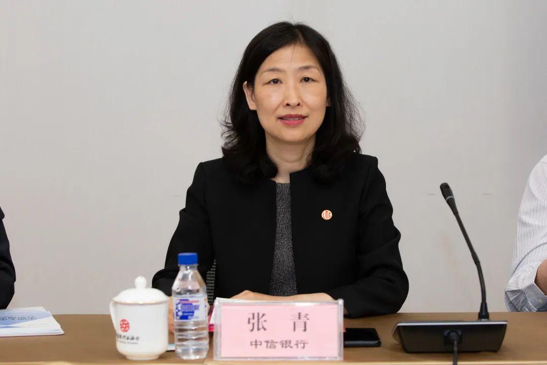 中國(guó)上市公司排行,中國(guó)上市公司排行