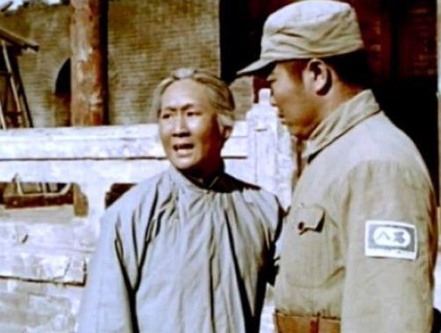 烈火中永生演員表，科技巨獻(xiàn)重塑視界，演繹英雄傳奇！