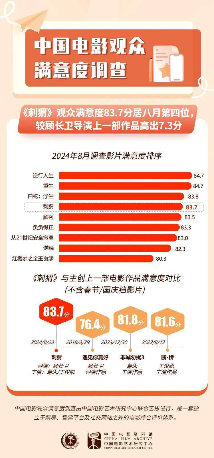 最新中期影視資訊，探索自然美景之旅，追尋內(nèi)心的平和與寧靜