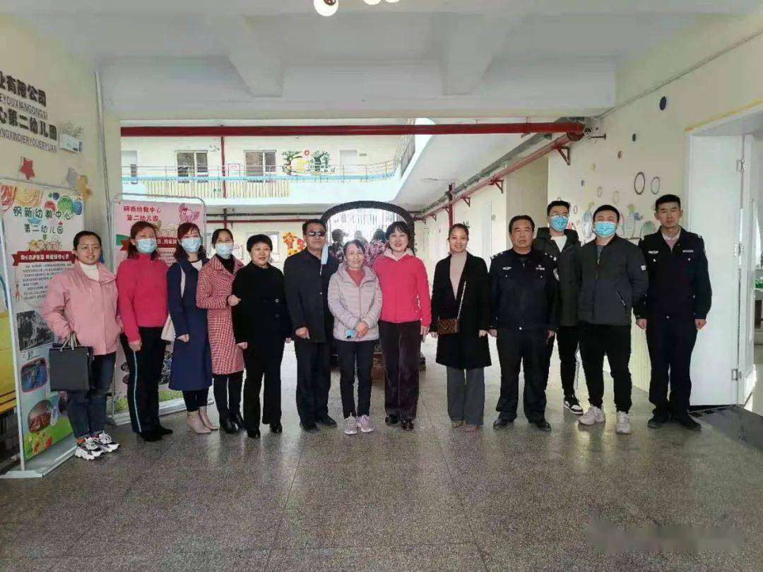 全力護(hù)航引領(lǐng)時代潮流，最新動態(tài)助力未來前行