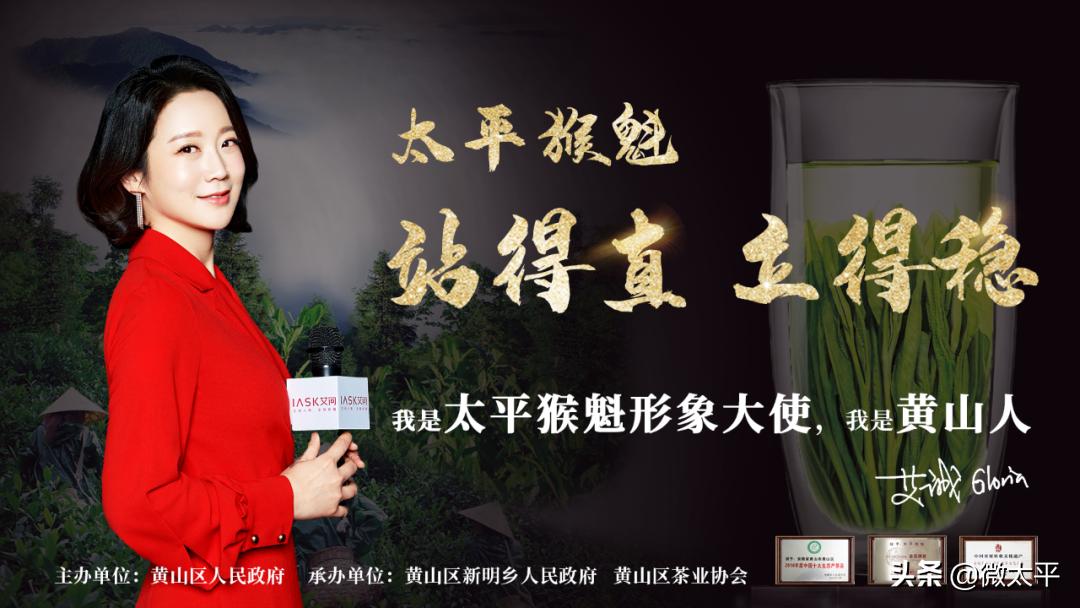 新明集團上市,新明集團上市，機遇與挑戰(zhàn)并存