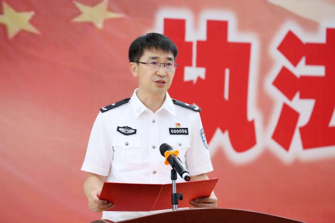 汽排球比賽規(guī)則，勵志之旅，從學習變化中汲取自信與成就感