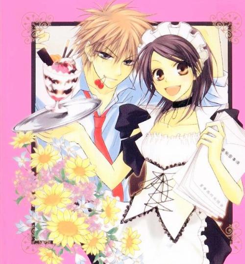 最新動漫推薦,最新動漫推薦，深度探討與觀點闡述