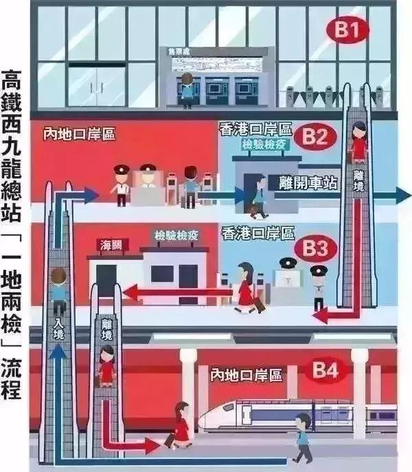 香港電影購票全攻略，一站式電影票購買指南 ??
