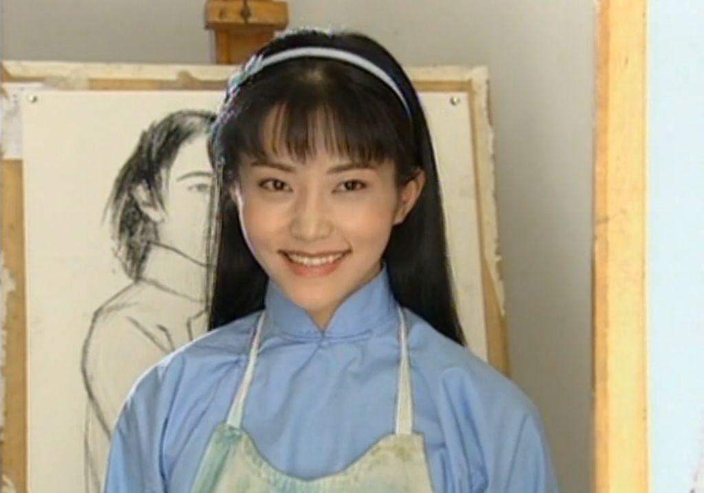 江湖風(fēng)云錄破解版，日常中的友情故事與冒險旅程