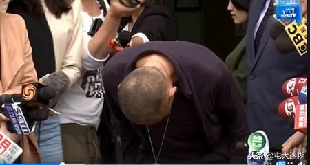 鞠明星,鞠明星，從星塵中走出的光芒，學習變化成就自信與輝煌