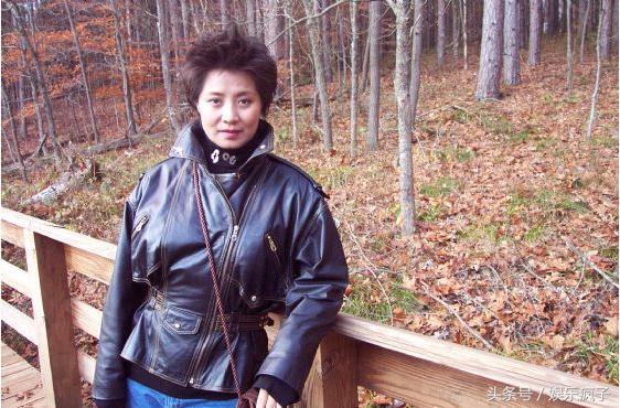 成吉思汗電視劇演員,成吉思汗電視劇演員，全面了解與探索的詳細步驟指南