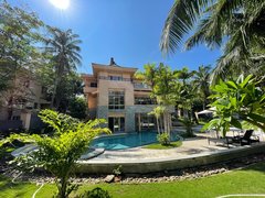 滄州亞龍灣最新房產(chǎn)價(jià)格揭秘，最新房?jī)r(jià)信息一覽！