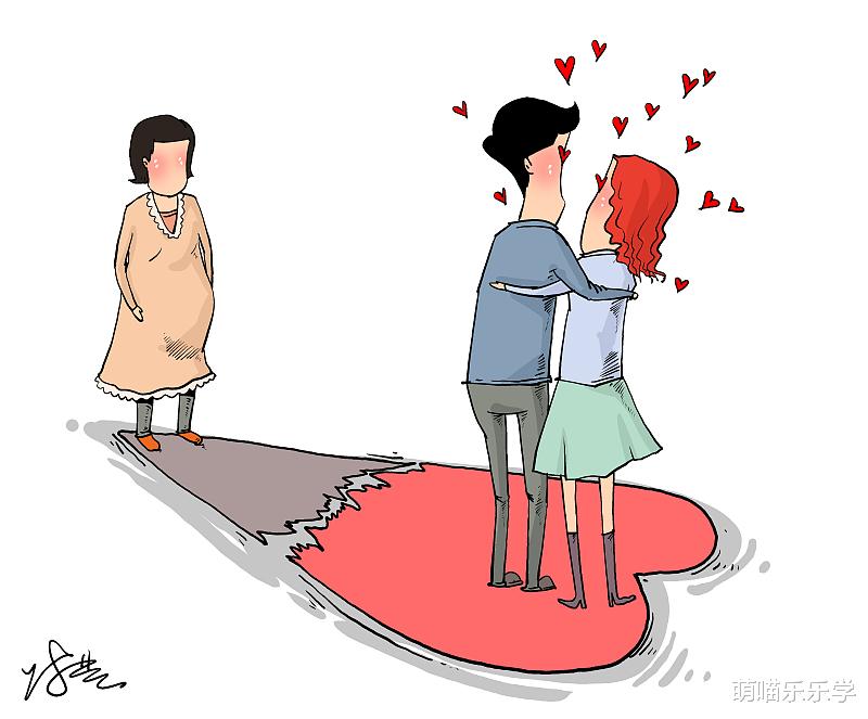 出軌動漫，自然美景中的心靈之旅