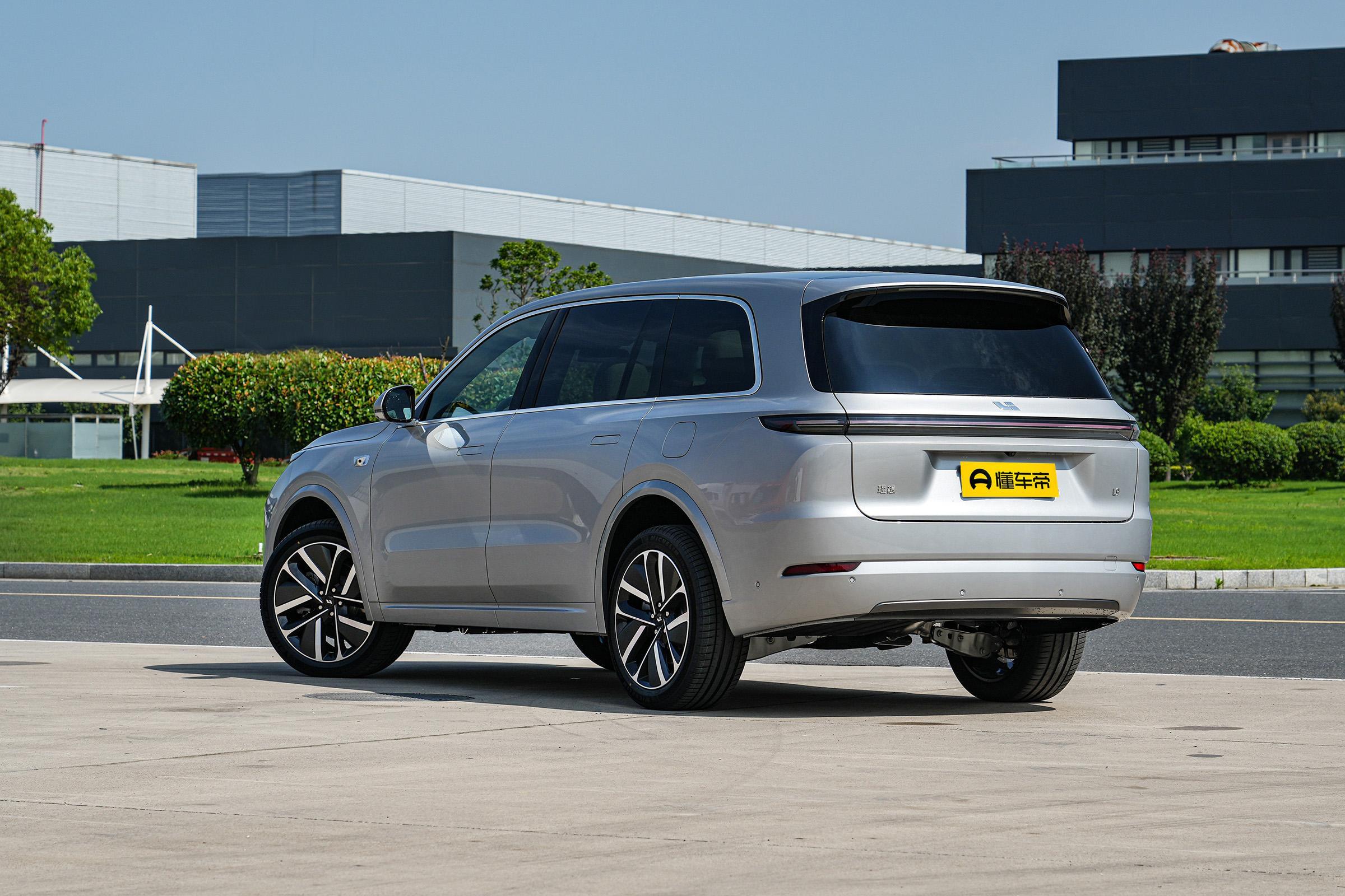 中國激光雷達(dá)上市公司,中國激光雷達(dá)上市公司，科技領(lǐng)航，開啟智能新紀(jì)元