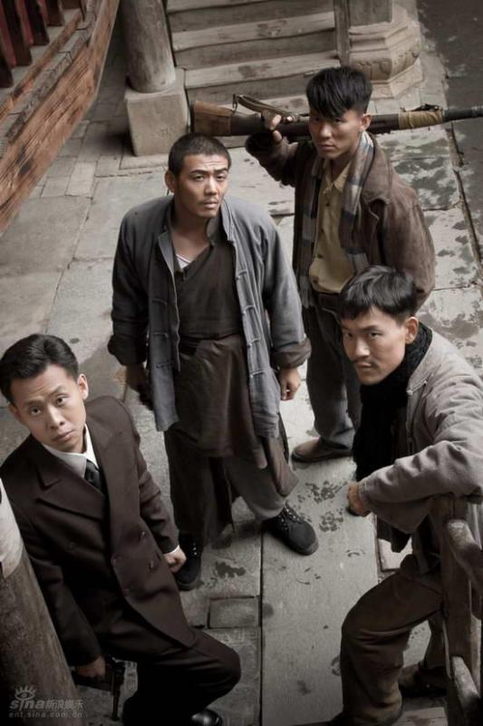 生死線電視劇,生死線電視劇，深度解析與觀賞指南