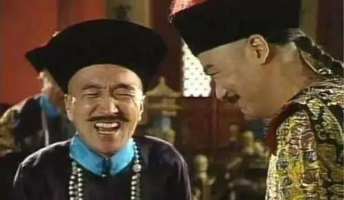 李保田演藝生涯璀璨瑰寶，主演電視劇全集回顧