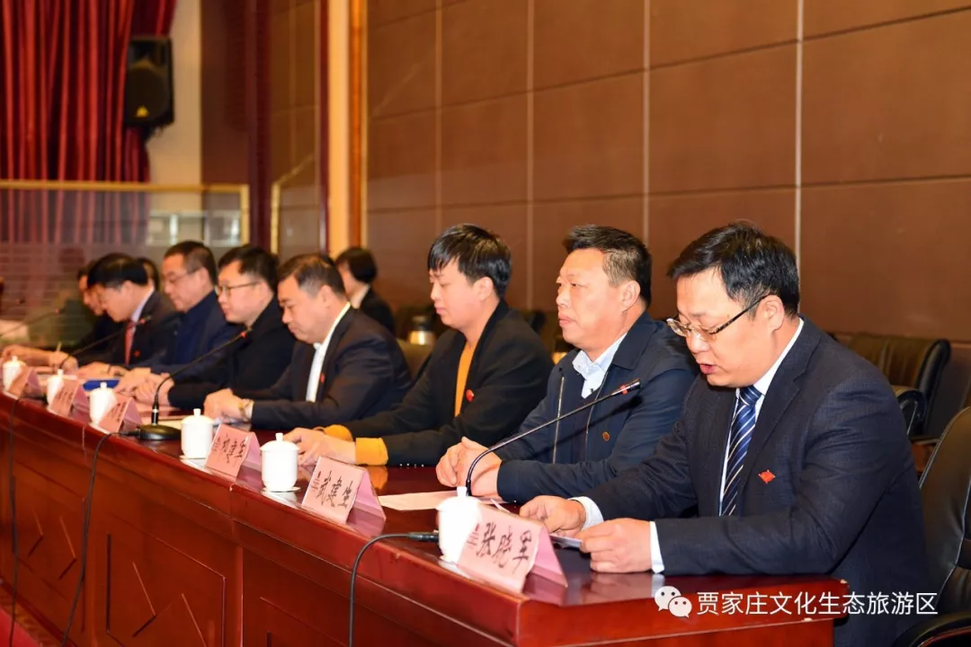 汾陽小巷深處的獨(dú)特風(fēng)味，揭秘隱藏版特色小店最新資訊