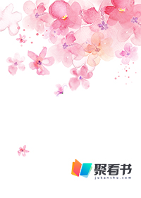 魔改文明最新探索，現(xiàn)代文明的獨特變革