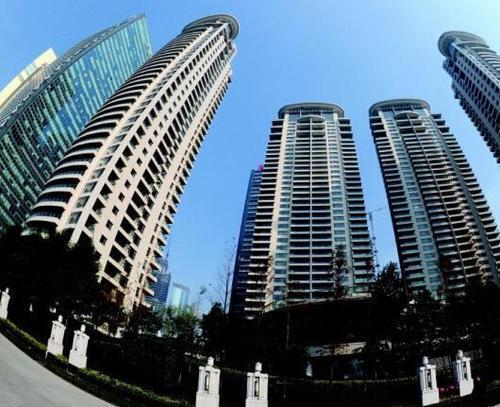 合肥房地產(chǎn)最新動態(tài)，科技重塑居住，未來生活觸手可及的新篇章