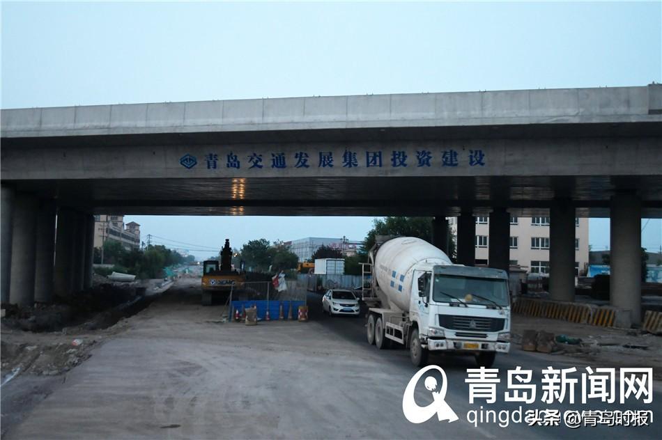 新機(jī)場北線最新動(dòng)態(tài),新機(jī)場北線最新動(dòng)態(tài)，探索自然美景的詩意旅程