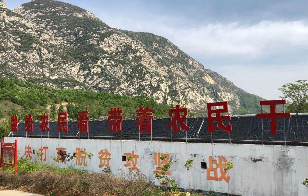 光伏承包安裝價(jià)格表，科技之光引領(lǐng)綠色生活之選