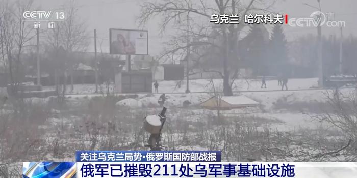 最新封鎖動(dòng)態(tài)，逆風(fēng)中的學(xué)習(xí)與自信鑄就成就之路