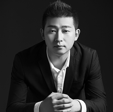 劉笑演員,劉笑演員，與自然美景的親密接觸，尋找內(nèi)心的寧靜之旅