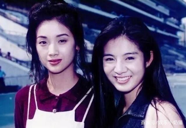 庹宗康綜藝新亮相，小巷深處的獨(dú)特魅力