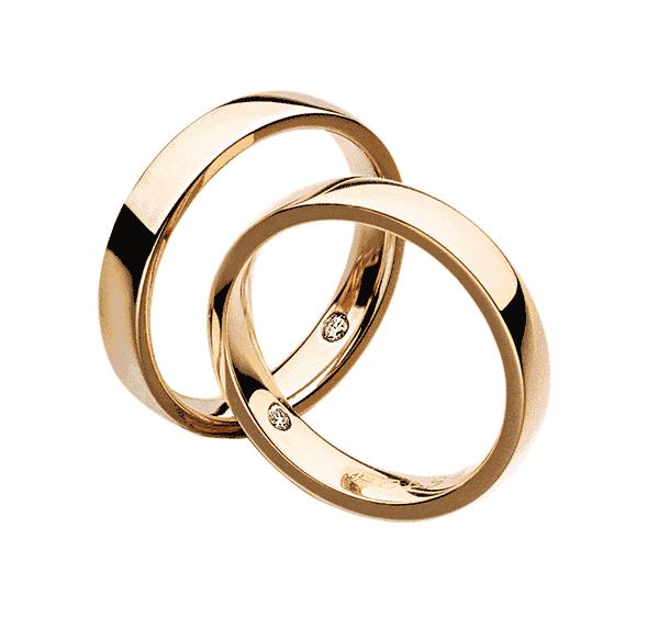 光環(huán)背后的故事，探索明星外圍的世界