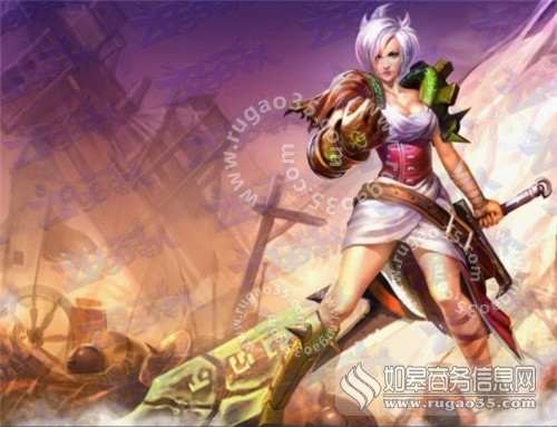 最新瑞文能力測(cè)評(píng)，挖掘個(gè)人潛能的必備工具