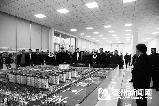 平原新區(qū)2018最新動(dòng)態(tài)，科技重塑生活體驗(yàn)，引領(lǐng)未來(lái)發(fā)展趨勢(shì)