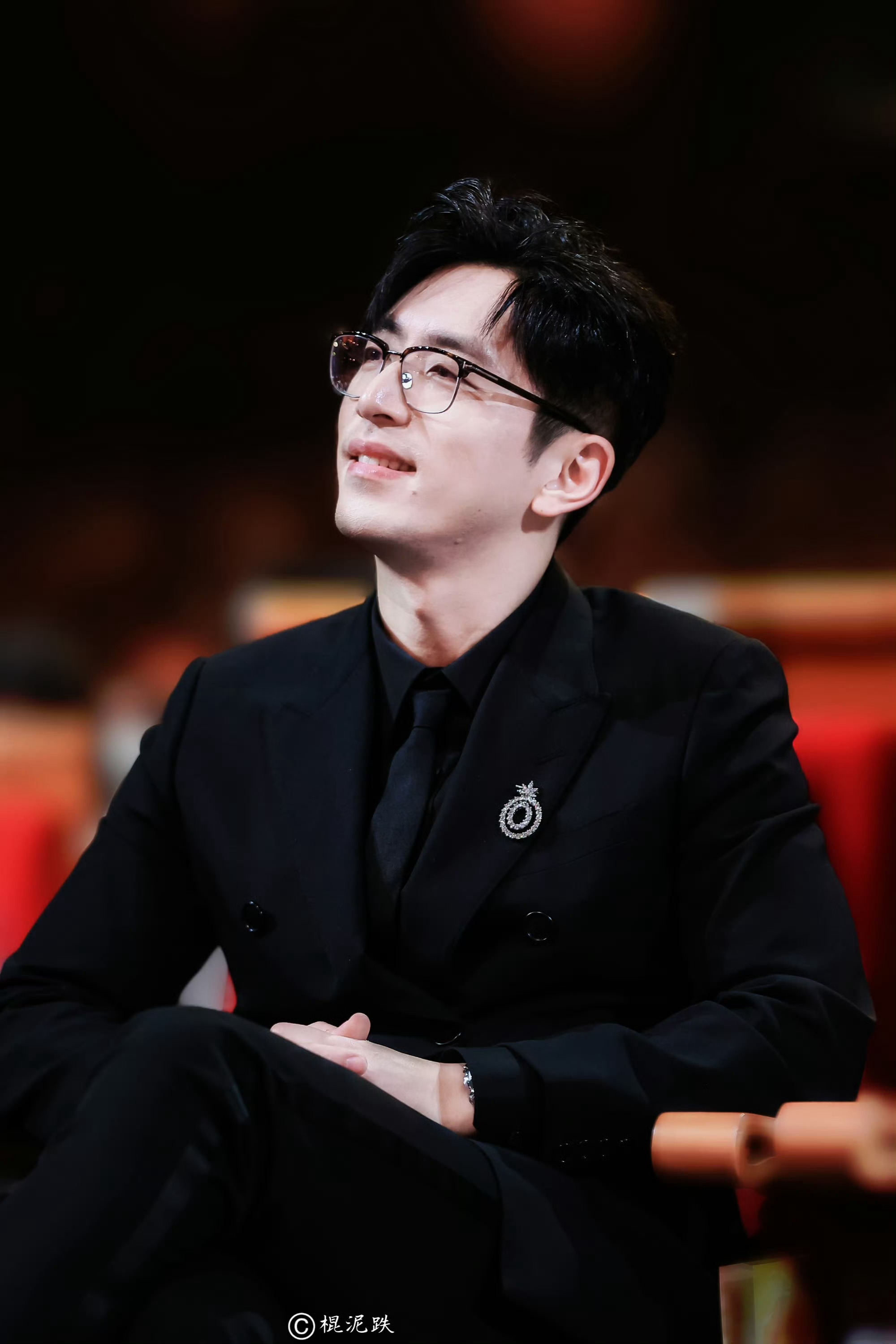 白客電影，自然美景中的輕松之旅