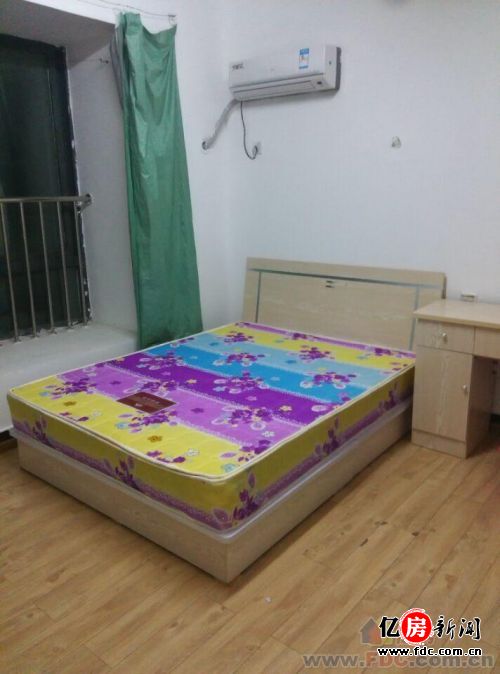 武漢最新空床信息，尋找內(nèi)心平靜的綠色旅程