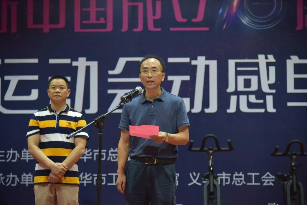 朱旭比賽，高科技革新典范，重塑未來(lái)產(chǎn)品體驗(yàn)