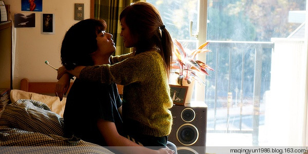 再見歌舞伎町 電影,再見歌舞伎町的電影,我們迎來了內(nèi)心的旅行