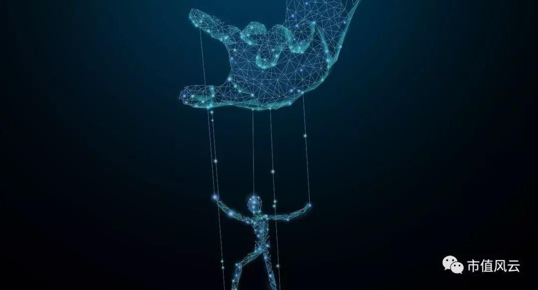 網(wǎng)絡(luò)游戲股票，投資新風(fēng)口來臨，你準(zhǔn)備好了嗎？