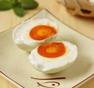 鴨蛋價格行情與探索自然美景的旅行之旅