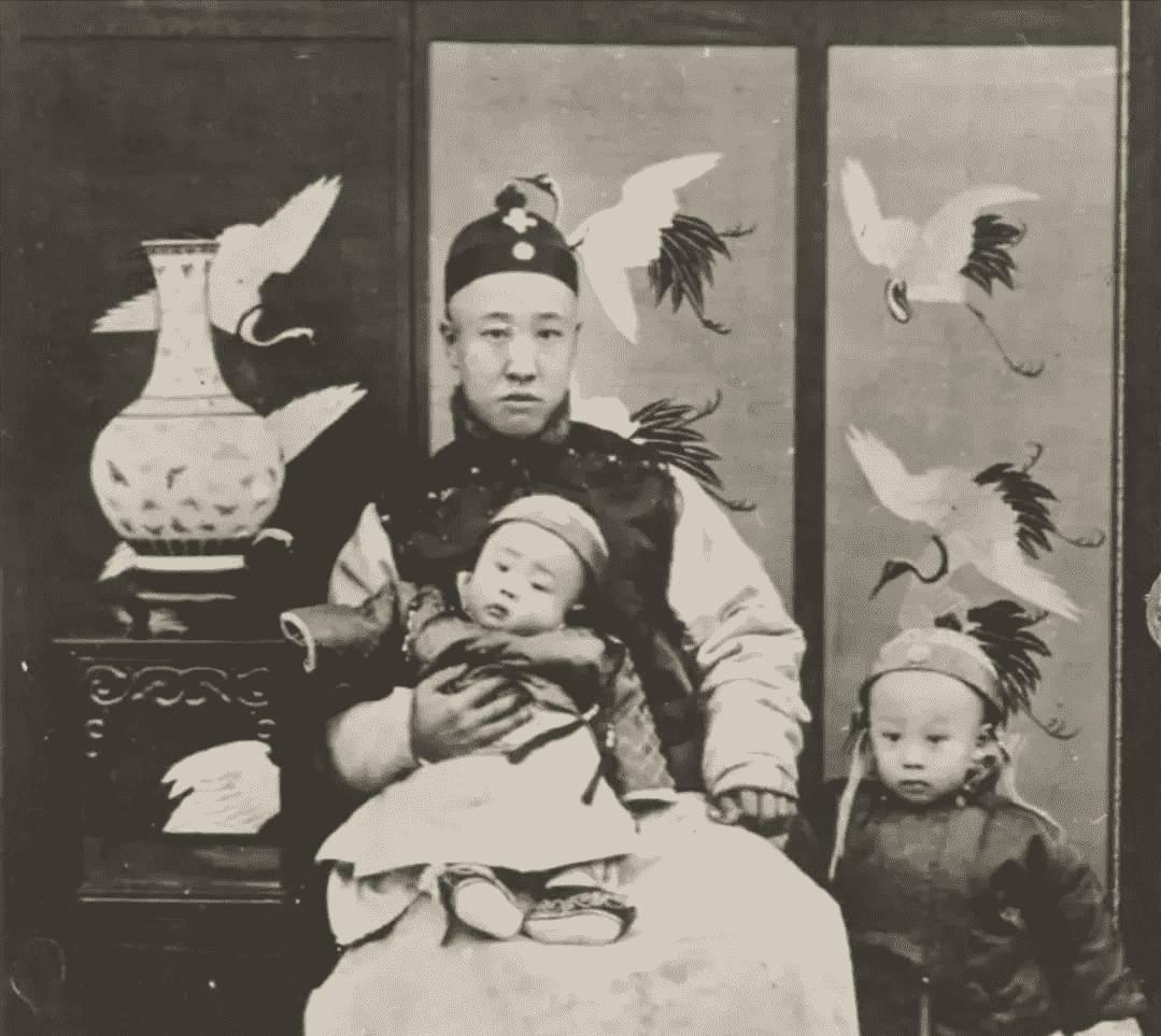 內(nèi)地實(shí)力年輕男演員排行榜揭曉，新生代演技派男星榜單出爐！