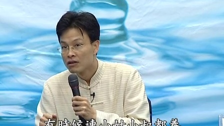 王翠明最新視頻合集，自然美景探秘之旅，追尋內(nèi)心的寧?kù)o與平和