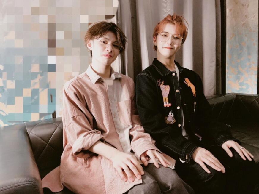 愛豆明星行程,愛豆明星行程??追星的那些日子，你準(zhǔn)備好了嗎？