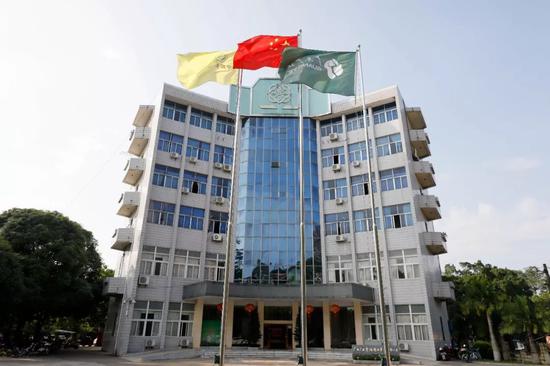 貴糖搬遷最新進(jìn)展，最新動(dòng)態(tài)全面解析