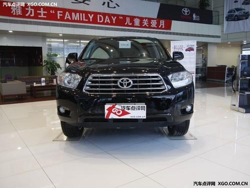 豐田最新款SUV上市,豐田最新款SUV上市，駕馭未來，從學(xué)習(xí)變化開始